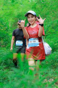 BIB: 3373, 1193
                            <button type="button" onclick="openModal(22092953)" class="btn btn-primary btn-sm float-right btn-popup" data-toggle="modal" data-target=".modal-high-quality">
                        <i class="fas fa-shopping-cart"></i> Add to Cart
                    </button>
                                            <button type="button" onclick="isThisMe(22092953, true)" class="btn btn-success btn-sm float-right btn-popup btn-isme hidden" data-toggle="tooltip" data-placement="bottom" title="นี่คือรูปของคุณใช่ไหม คลิกที่นี่เพื่อเอาเข้าอัลบั้ม">
                        <i class="fas fa-plus"></i> Add to album
                    </button>
                    <button type="button" onclick="isThisMe(22092953, false)" class="btn btn-warning btn-sm float-right btn-popup btn-isnotme hidden">
                        <i class="fas fa-ban"></i> Remove from album
                    </button>